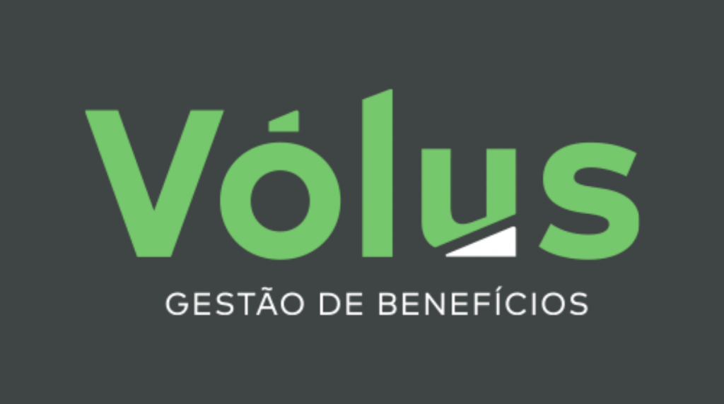 vólus gestão de benefícios